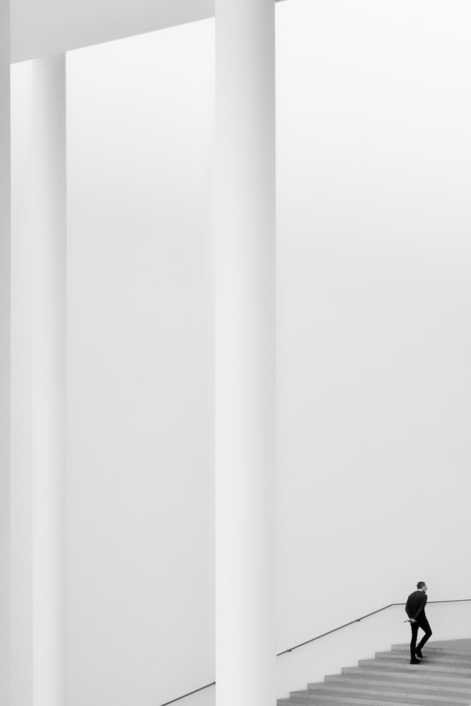 Platz 11 Harald Unglert